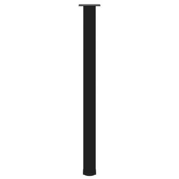 8721102956454_g_en_hd_4.jpg