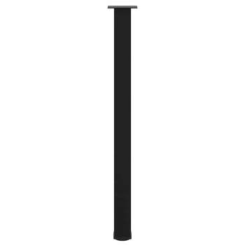 8721102956454_g_en_hd_5.jpg