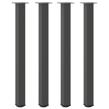 8721102956478_g_en_hd_1.jpg
