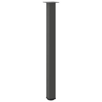 8721102956478_g_en_hd_3.jpg