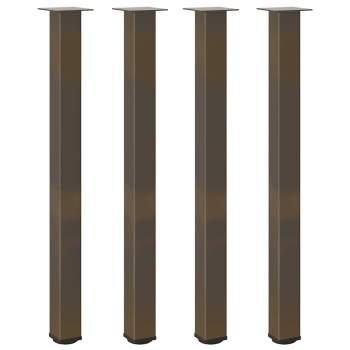8721102956485_g_en_hd_1.jpg