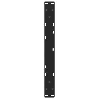 8721102956935_g_en_hd_6.jpg