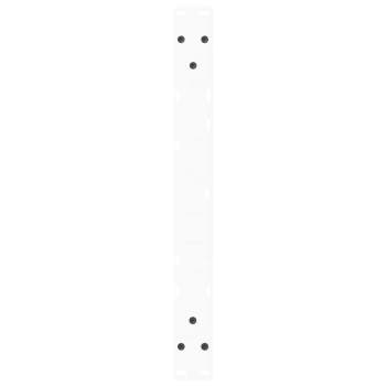 8721102956980_g_en_hd_6.jpg