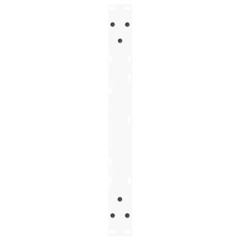 8721102957185_g_en_hd_6.jpg