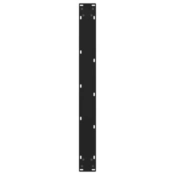 8721102957376_g_en_hd_6.jpg