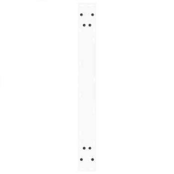 8721102957383_g_en_hd_6.jpg