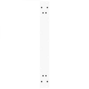 8721102957420_g_en_hd_6.jpg