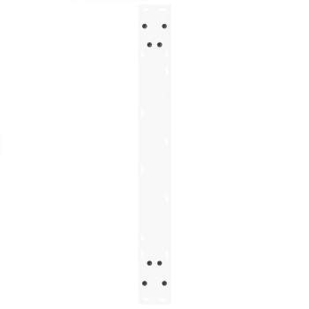 8721102957505_g_en_hd_6.jpg