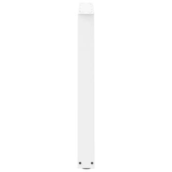 8721102957581_g_en_hd_5.jpg