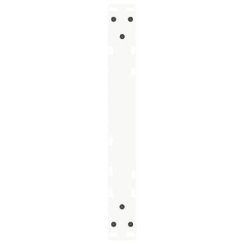 8721102957987_g_en_hd_6.jpg