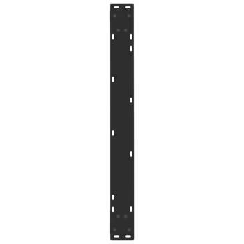 8721102958175_g_en_hd_6.jpg