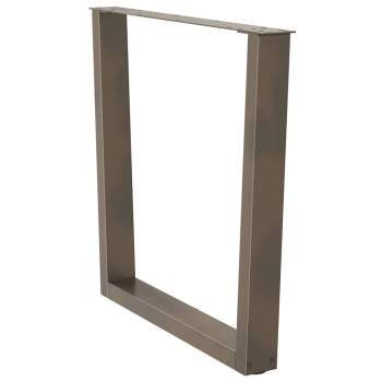 Preview: 8721102958205_g_en_hd_3.jpg