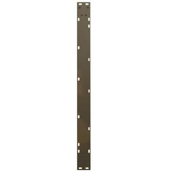 8721102958243_g_en_hd_6.jpg