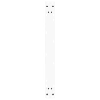 8721102958342_g_en_hd_6.jpg