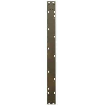 8721102958403_g_en_hd_6.jpg