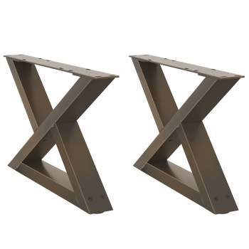 Preview: 8721102958564_g_en_hd_1.jpg