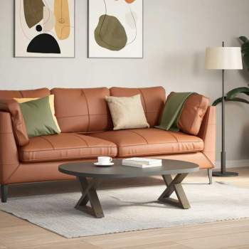 Preview: 8721102958564_g_en_hd_2.jpg