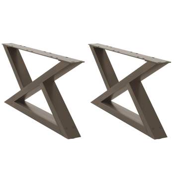 Preview: 8721102958601_g_en_hd_1.jpg