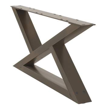 Preview: 8721102958601_g_en_hd_3.jpg