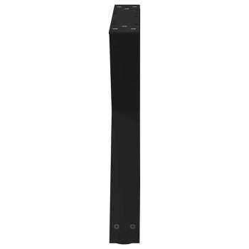 8721102958694_g_en_hd_5.jpg