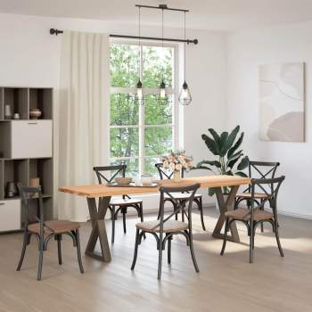 Preview: 8721102958847_g_en_hd_2.jpg