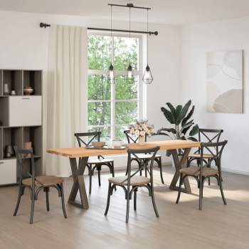 Preview: 8721102958885_g_en_hd_2.jpg