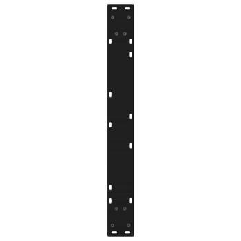8721102958892_g_en_hd_6.jpg