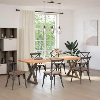 Preview: 8721102958922_g_en_hd_2.jpg