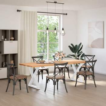 Preview: 8721102958946_g_en_hd_2.jpg