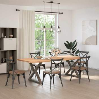 Preview: 8721102959004_g_en_hd_2.jpg