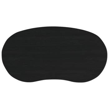 8721102965487_g_en_hd_7.jpg