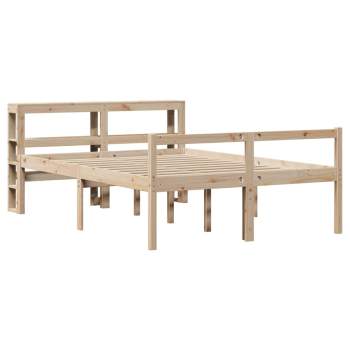 Preview: 8721102971136_a_en_hd_1.jpg