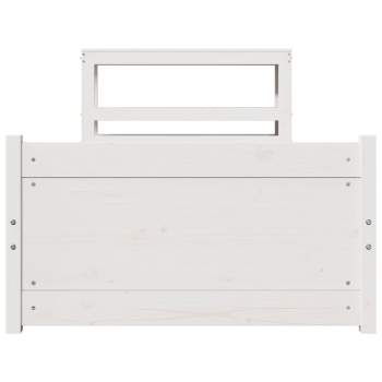 Preview: 8721102972720_g_en_hd_2.jpg