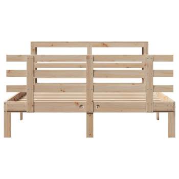 Preview: 8721102973604_g_en_hd_2.jpg