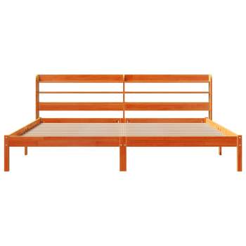 Preview: 8721102978180_g_en_hd_2.jpg