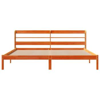 Preview: 8721102978197_g_en_hd_2.jpg