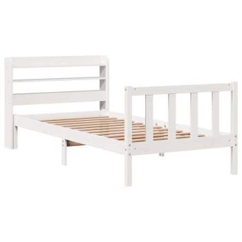 Preview: 8721102978210_g_en_hd_1.jpg