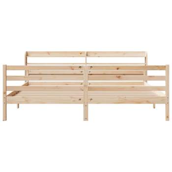 Preview: 8721102979484_g_en_hd_2.jpg