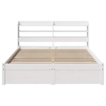 Preview: 8721102979811_g_en_hd_2.jpg