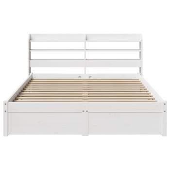 Preview: 8721102979934_g_en_hd_2.jpg