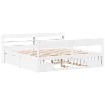 Preview: 8721102983672_g_en_hd_1.jpg