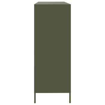 8721158304698_g_en_hd_4.jpg