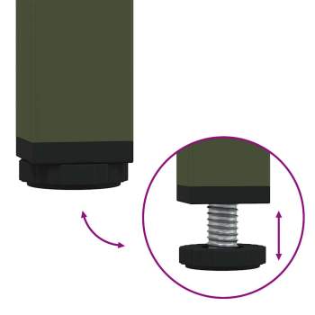 8721158304698_g_en_hd_6.jpg