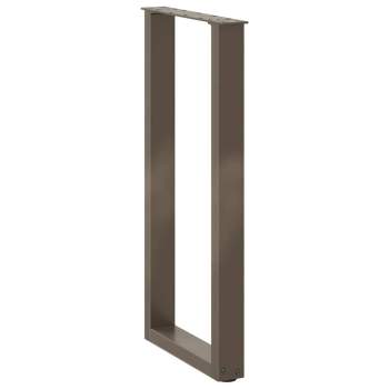 Preview: 8721158311108_g_en_hd_3.jpg