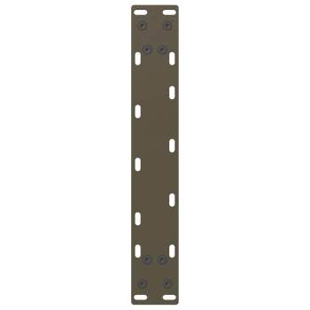 8721158311146_g_en_hd_6.jpg