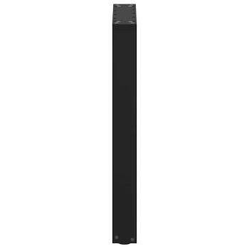 8721158311153_g_en_hd_5.jpg