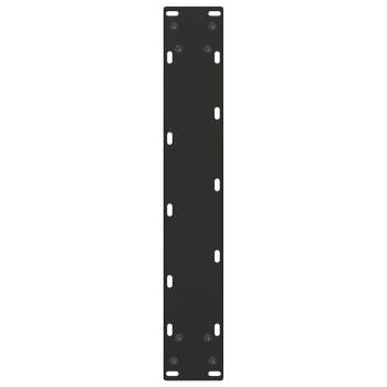 8721158311153_g_en_hd_6.jpg