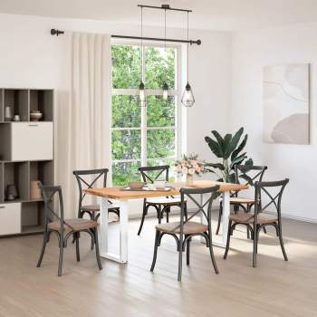 Preview: 8721158311160_g_en_hd_1.jpg