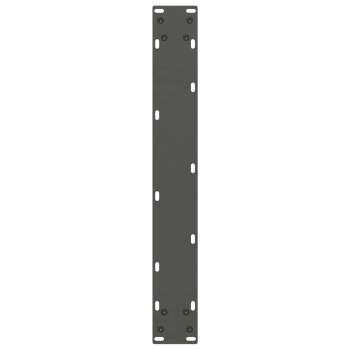 8721158311269_g_en_hd_6.jpg