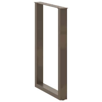 Preview: 8721158311665_g_en_hd_3.jpg